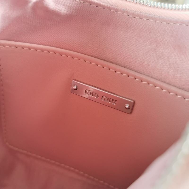 MIU MIU Satchel Bags